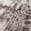 Dywan Art Rugs - KASHQAI I225B Cream/Beige