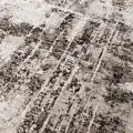 Dywan Art Rugs - KASHQAI I225B Cream/Beige