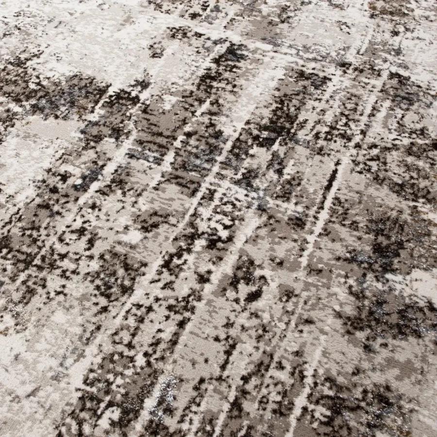 Dywan Art Rugs - KASHQAI I225B Cream/Beige