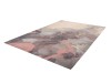 AGNUS-B_JASPIN_albastrowy_alabaster_2,00x3,00_U-medium.jpg