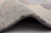 AGNUS-B_JASPIN_albastrowy_alabaster_2,00x3,00_L-medium.jpg