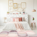 KAOLA_rozany_rose_A1.png
