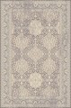 KISSA_antracytowy_anthracite_S-medium.jpg
