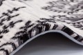 AGNUS_JOLENE_white_L-medium.jpg