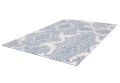 AGNUS_JOLENE_light_blue_U-medium.jpg