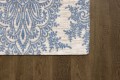 AGNUS_JOLENE_light_blue_R-medium.jpg