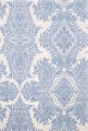 AGNUS_JOLENE_light_blue_P-medium.jpg
