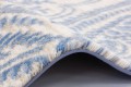 AGNUS_JOLENE_light_blue_L-medium.jpg