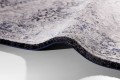 KOKKO_czarny_black_F-medium.jpg