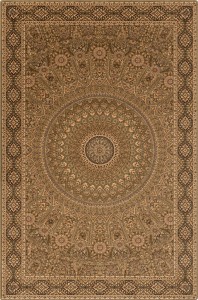 Dywan Agnella Agnus - LIWIA Oliwka