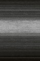 MAISAS_grafit_graphite_S-medium.jpg