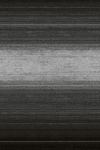 Dywan Agnella Agnus - MAISAS Grafit