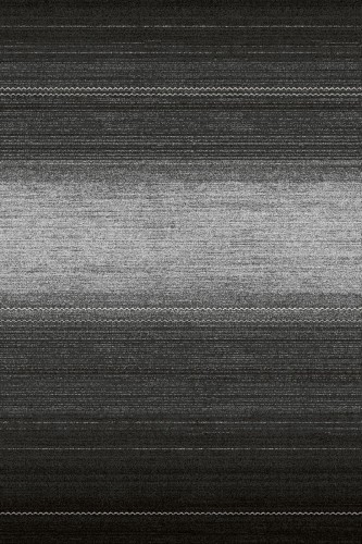 MAISAS_grafit_graphite_S-medium.jpg