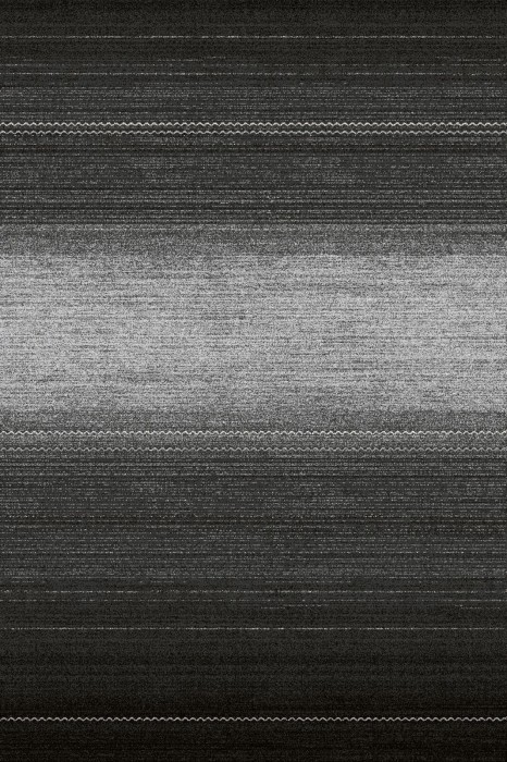MAISAS_grafit_graphite_S-medium.jpg