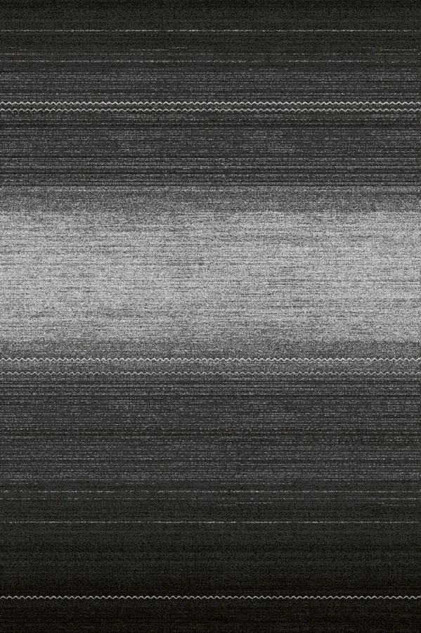 MAISAS_grafit_graphite_S-medium.jpg
