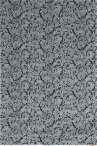 Dywan Agnella Agnus - MATILDA Grafit