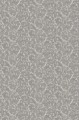 MATILDA_platyna_platinum_S-medium.jpg