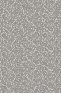 Dywan Agnella Agnus - MATILDA Platyna