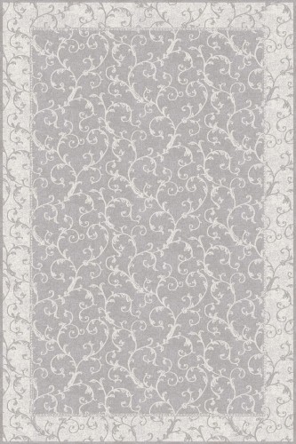 MATILDA szary grey-medium.jpg