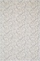 MATILDA_piaskowy_sand_P-medium.jpg