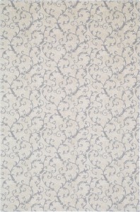 Dywan Agnella Agnus - MATILDA Piaskowy