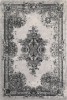 MERI_grafit_graphite_P-medium.jpg