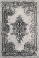 MERI_grafit_graphite_P-medium.jpg