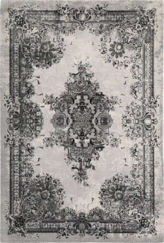 MERI_grafit_graphite_P-medium.jpg