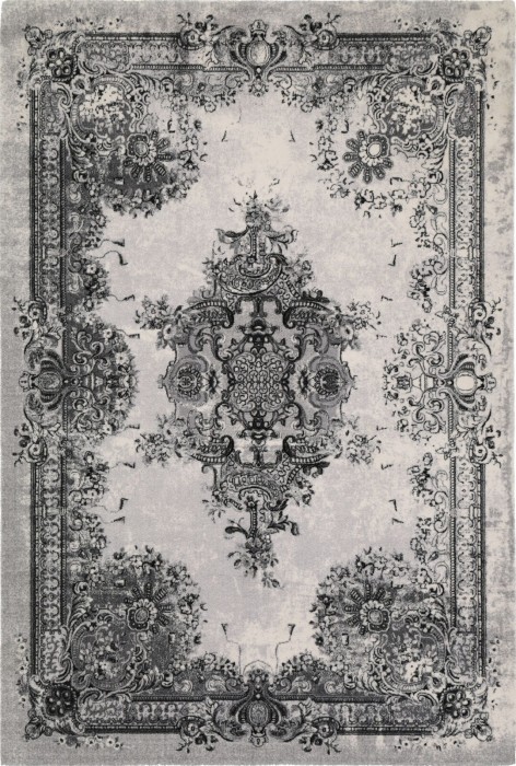 MERI_grafit_graphite_P-medium.jpg