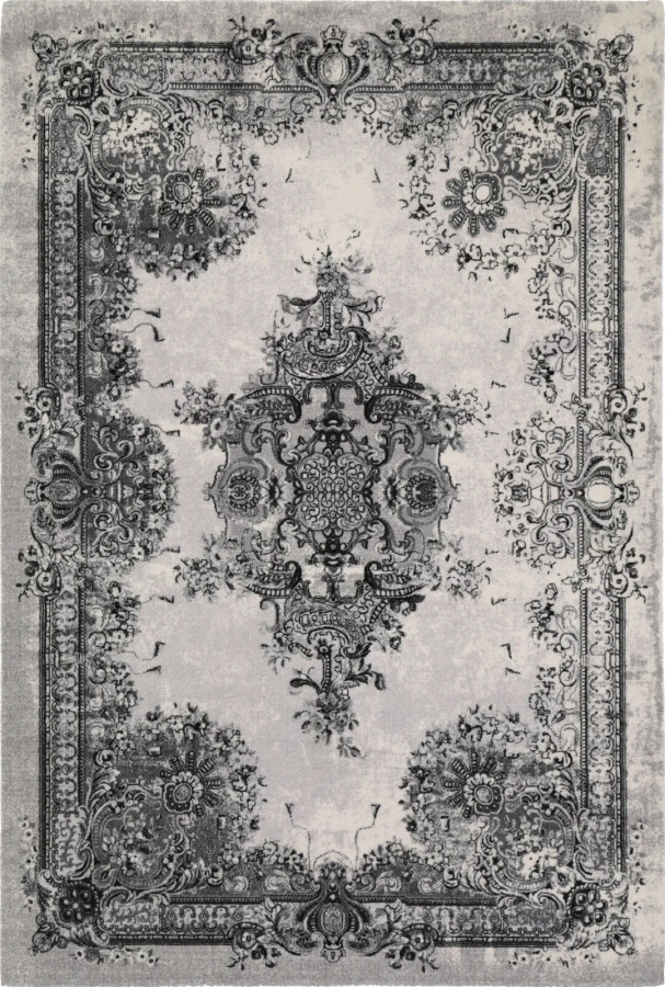 MERI_grafit_graphite_P-medium.jpg