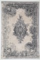 MERI_grafit_graphite_P-medium (1).jpg