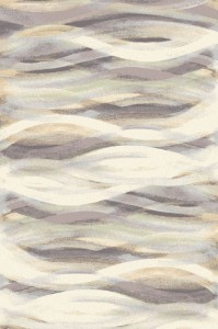 Dywan Agnella Agnus - MIKA Wrzosowy