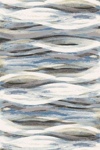 MIKA_jasny niebieski_light blue_S-medium.jpg