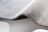 MILIKA_bez_beige_F-medium.jpg