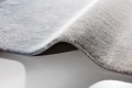 MILIKA_bez_beige_F-medium.jpg