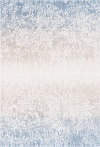 Dywan Agnella Agnus - MILIKA Beż