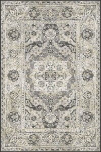 Dywan Agnella Agnus - MORTON Beż