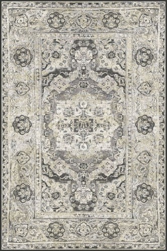 MORTON beż beige-medium.jpg