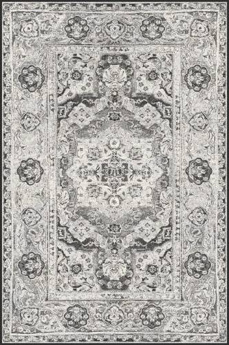 MORTON_jasny szary_light grey_S-medium.jpg