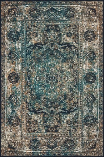 MORTON_miedziany_copper_S-medium.jpg