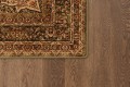 AGNUS_NAMAK_oliwka_2,00x3,00_R-medium.jpg
