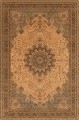 AGNUS_NAMAK_oliwka_2,00x3,00_P-medium.jpg