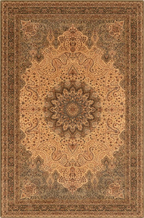 AGNUS_NAMAK_oliwka_2,00x3,00_P-medium.jpg
