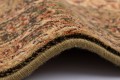 AGNUS_NAMAK_oliwka_2,00x3,00_L-medium.jpg