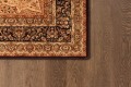 AGNUS_NAMAK_sahara_sahara_2,00x3,00_R-medium.jpg