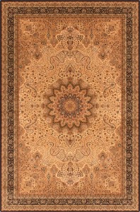 Dywan Agnella Agnus - NAMAK Sahara