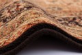 AGNUS_NAMAK_sahara_sahara_2,00x3,00_L-medium.jpg