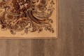 AGNUS_NEFRETETE_bursztyn_2,00x3,00_R-medium.jpg
