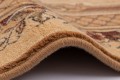AGNUS_NEFRETETE_bursztyn_2,00x3,00_L-medium.jpg
