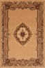 AGNUS_NEFRETETE_bursztyn_2,00x3,00_P-medium (1).jpg